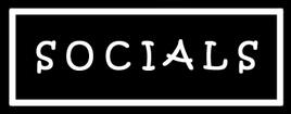 socials socials